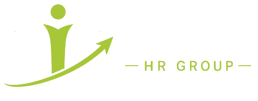Forge HR Group