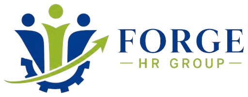 Forge HR Group