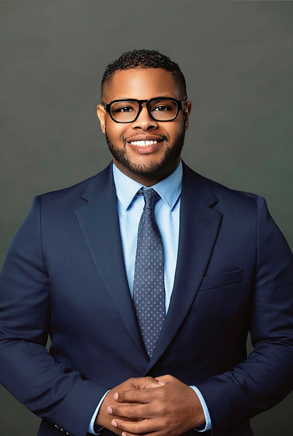 Healthcare and dental HR team collaboration