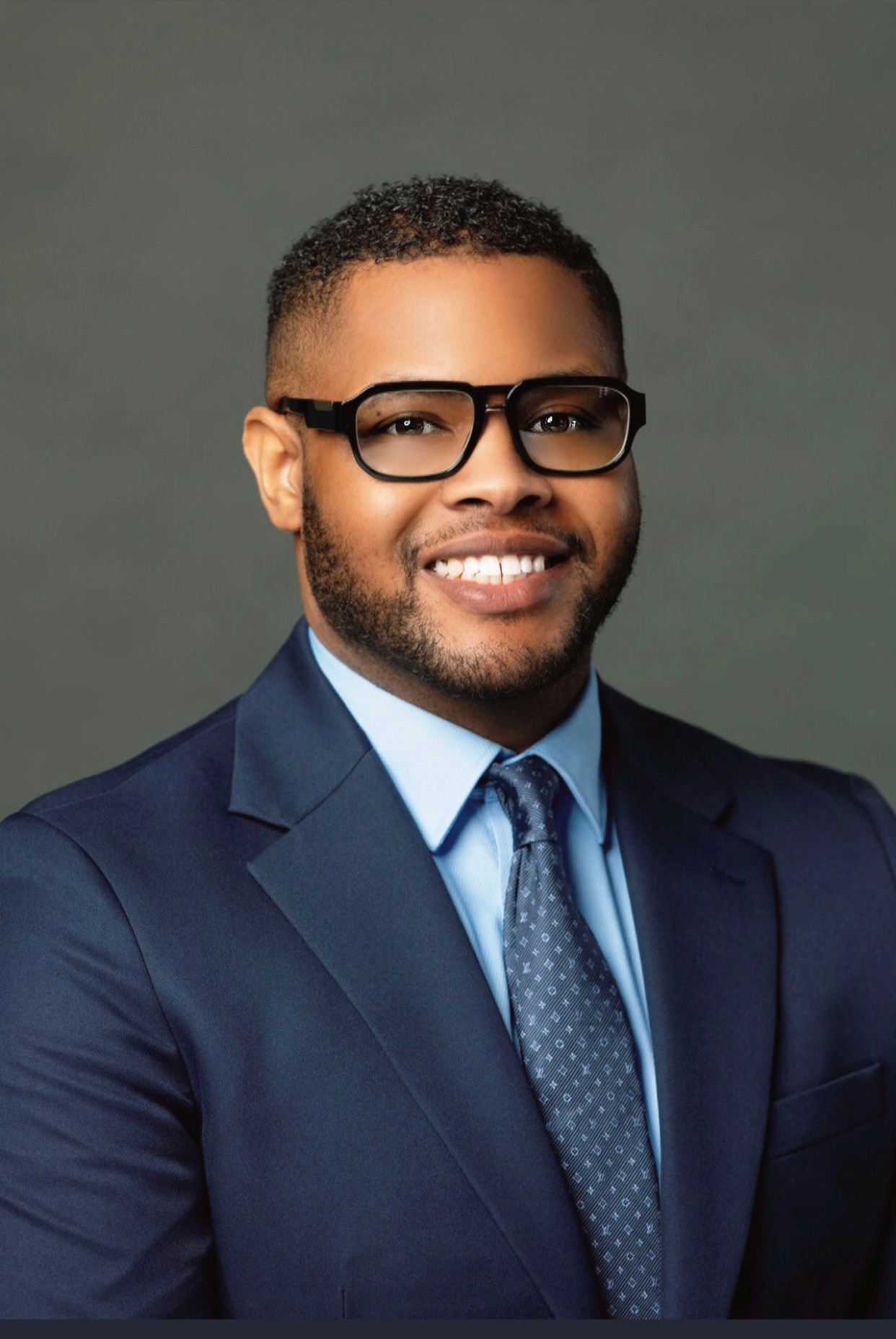 Healthcare and dental HR leadership support